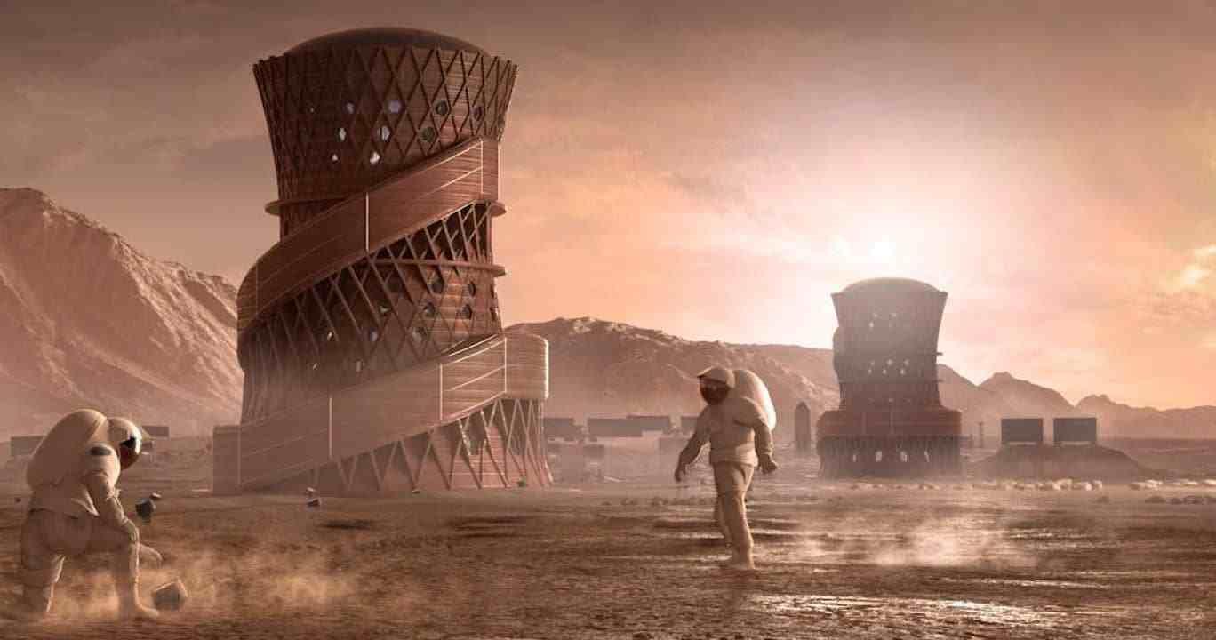 每6年一个周期,美国科学家发现地核震荡,难道地球是活的?