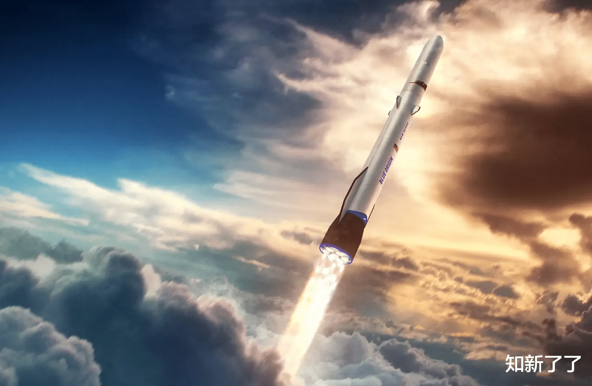 javascript|亚马逊签署大规模协议以发射其互联网卫星,将SpaceX排除在外