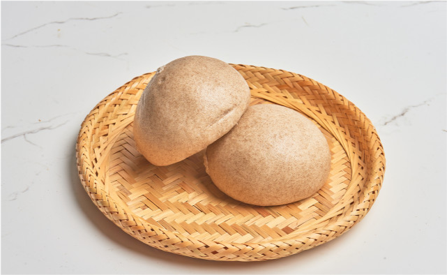 耳鸣|4种“粗粮”看似健康,其实也蕴藏着升糖风险,糖友们早做了解