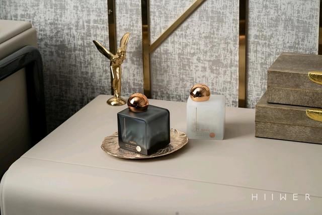 工业互联网|36氪首发|青杄生物科技获数千万元天使融资,专注女性机体抗衰