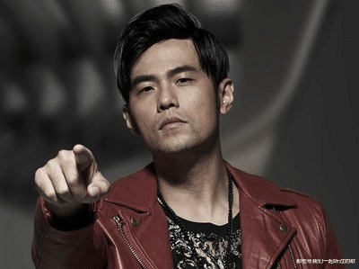 周杰伦|能修炼自己，能成就别人，新时代的音乐教父唯有周杰伦能当之