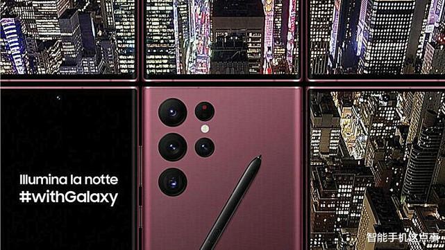 三星s22|三星S22系列抢先看：三机齐发，能否赢回国内市场？