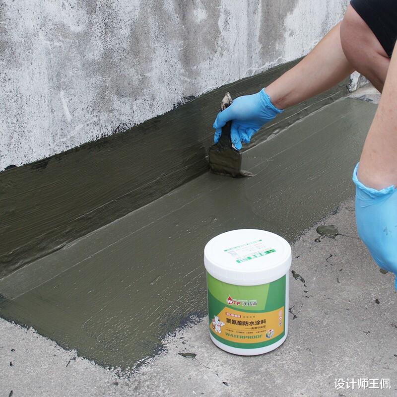 提醒各位:这4种建材,不能贪图便宜!用过就知道“便宜没好货”