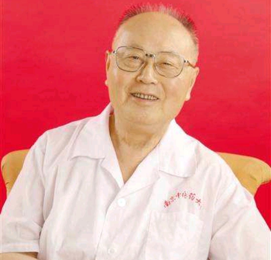 长寿|国医大师周仲瑛教授，发展了急症的中医救治办法，疗效显著提升