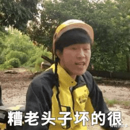 迪巴拉|要隔扣詹姆斯！出场比赛得1亿点赞！