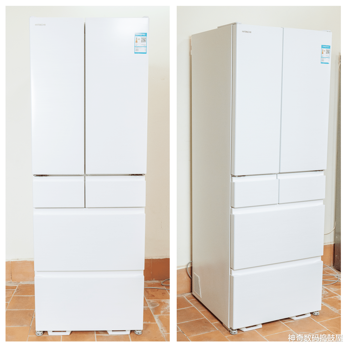 厨房好物推荐,无论厨房大小,添置这5样好物,让厨房变得更好用