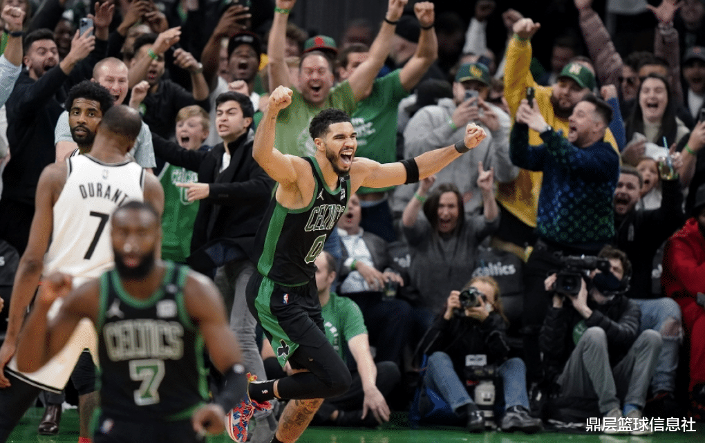 阿莱格里|布克受伤，米德尔顿受伤！NBA剩者为王，勇士、76人夺冠机会来了