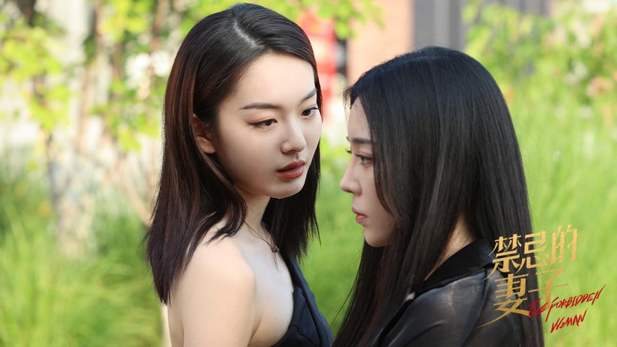 徐玄|定档将播,4部大剧同时来袭,主演阵容各具看点,有你期待的吗