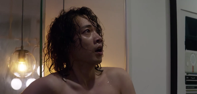 执念如影|执念如影:卓凯跳楼自杀,他被算计,或被下药因而产生幻觉