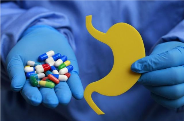 南瓜|胃不好的人，不能吃南瓜？医生提醒：春季养胃多吃3黄，少碰3红