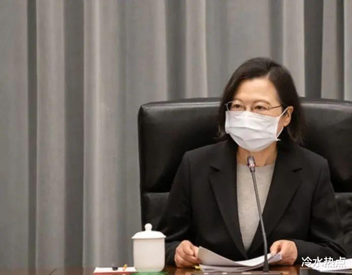 美甲 美对俄政策趋稳？拜登调转枪口对准中国，外交部对美发出三大震慑