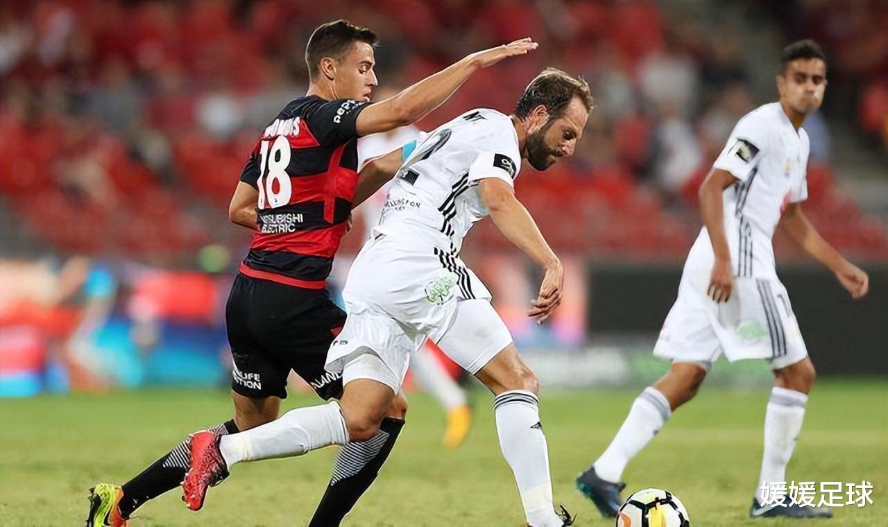 麦克阿瑟|今日足球：水原FCvs城南FC、麦克阿瑟FCvs珀斯光荣