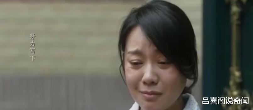 靳东|积压2年，靳东新剧要来了！卫视上星播出，阵容强大戏骨云集