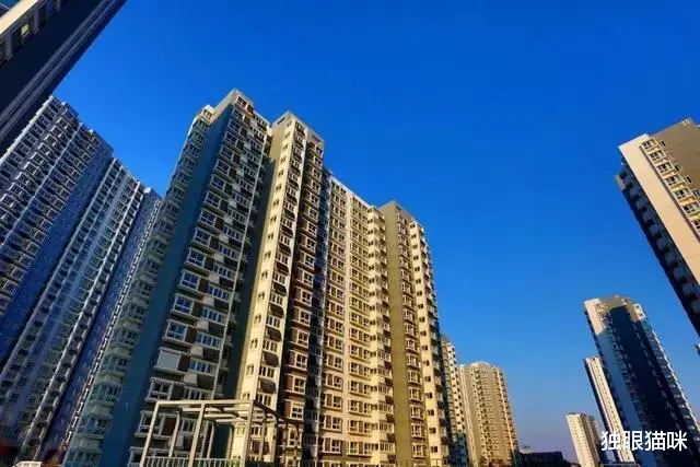房产中介要“取消”?很多城市在行动,媒体发声,这下答案明确了!