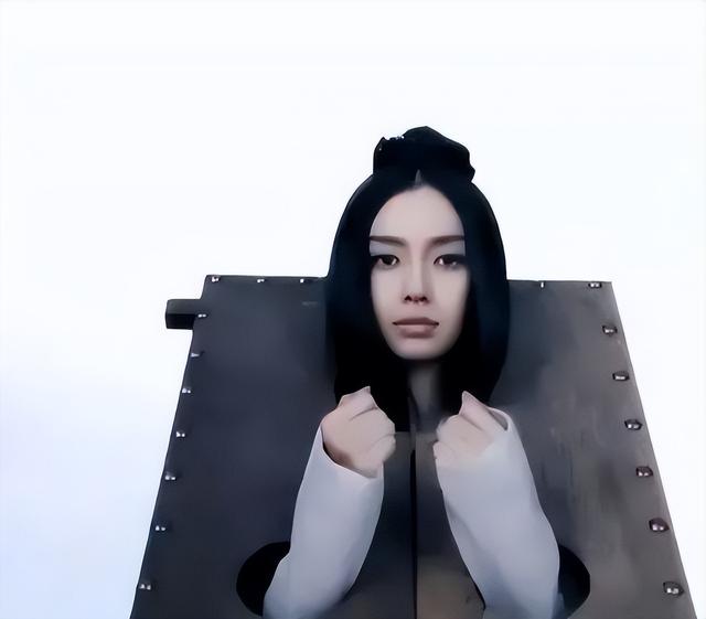 刘雨欣|一人毁了整部剧!这10位明星堪称败笔,演技拉胯拖累全组