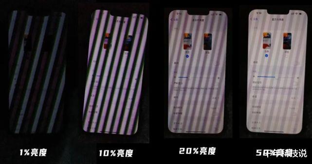 saas|又在玩手机?眼睛要瞎掉才满意?如何健康玩手机?