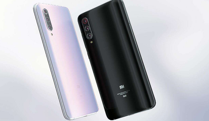 小米科技|我的米8还差一个月,就服役满三年,买来定位就不太准确