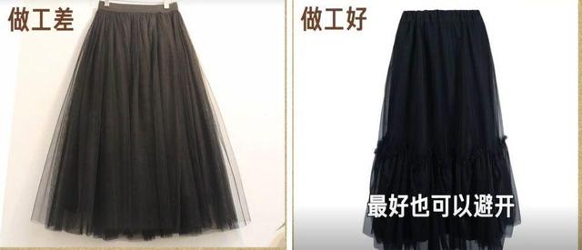 一个女人“穷惯了”,身上会出现这4个痕迹,抹是抹不掉的!