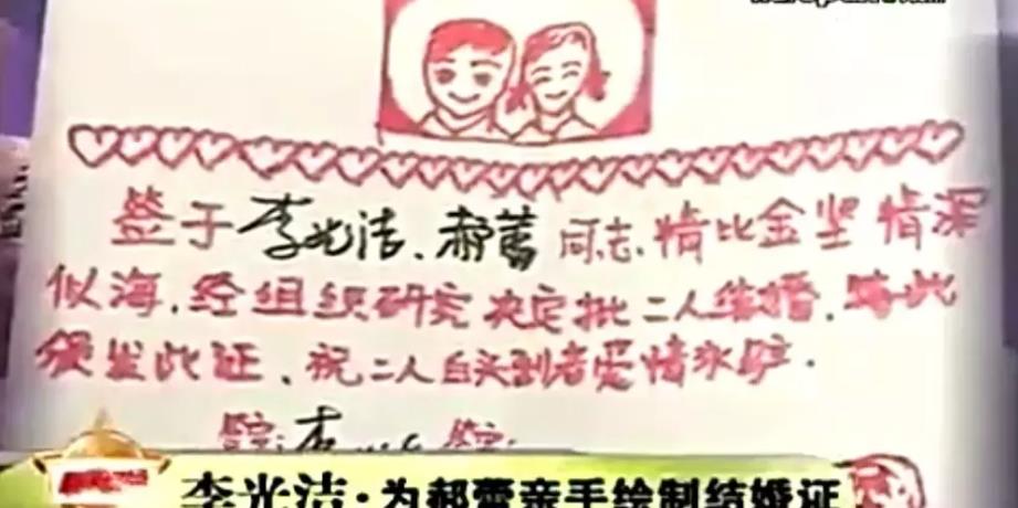 郝蕾|出道24年仅拿了一个最佳女配，她凭什么被网友称为“这个时代配不上她的演技”？