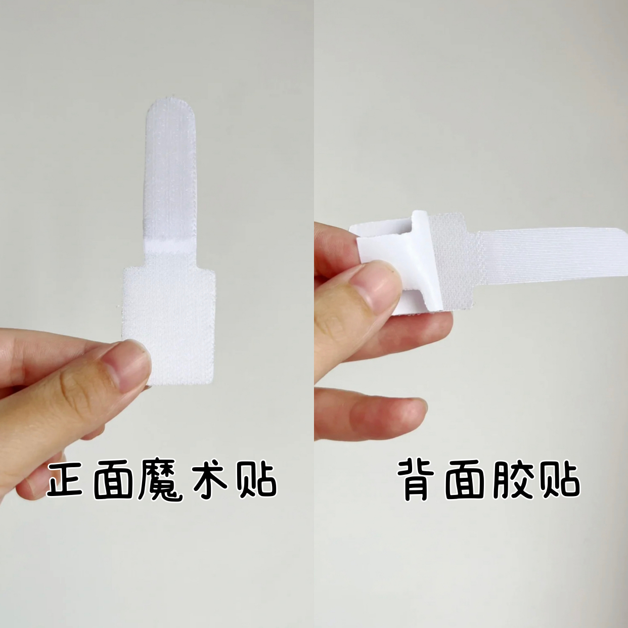 生活家居界，久违的10个实用好物，戳中了多少人的心！