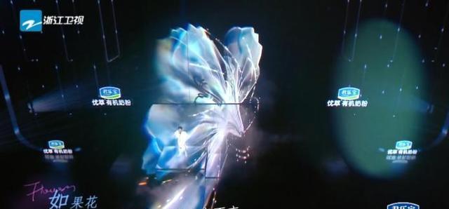 蔡国庆|为了音乐曾受尽“世间凉薄”的6位歌手，终于在这个舞台上发光了