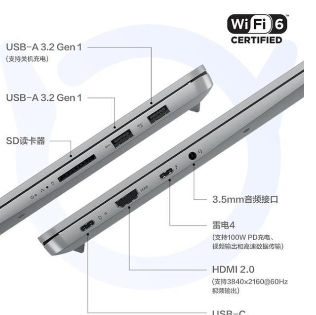 高通骁龙|lggram2022款和联想小新pro162022款怎么选？价格和配置对比