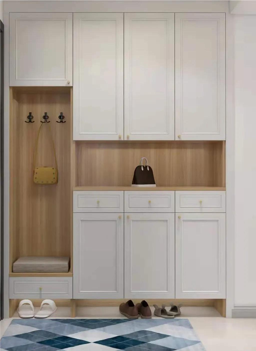 看完无数“脏乱差”的家,我发现:他们都有这7种坏习惯或者弊病