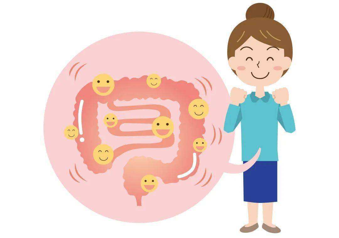 送你一个中成药,润肠通便,搞定便秘 - 健康资讯(主打网)