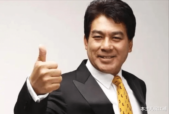 春晚|春晚“消失”的9位小品演员，各有各的理由，最长24年，最短2年