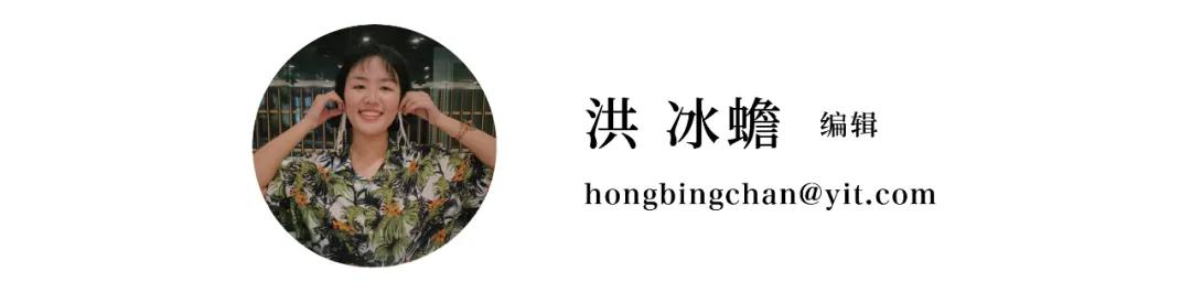 律师|他跟拍北京中产家庭四年：片子一出引爆争议