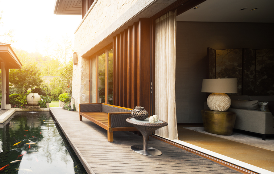 系统门窗有哪些功能？你对它了解多少？