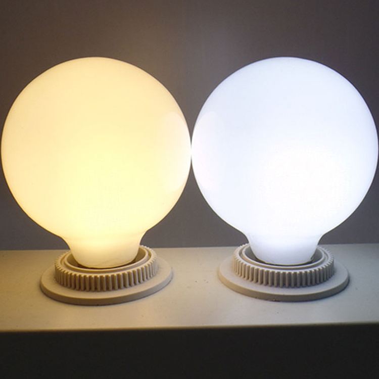 LED灯明明耗电，还容易损坏，为什么许多人还觉得它是节能产品