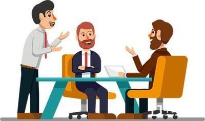 吉林省|和老板没谈明确，就敢进入新公司工作？这种“胆量”要不得