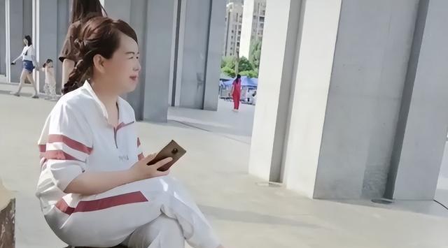 许敏|傲梅与许敏的通话流出，是为了双12卖货？字母发长文，李律讲故事