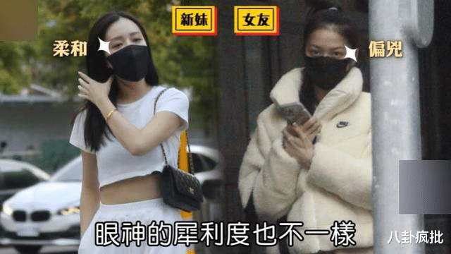 黄晓明|肖战不踩四字？四字冷了？水后新剧要凉？尹正黄晓明合体？阮经天又换人？