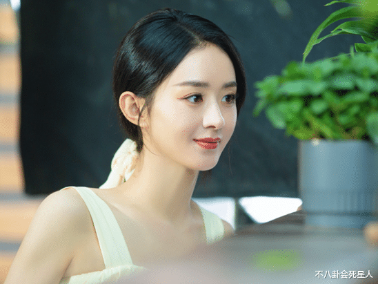 冯绍峰|肥肚腩、大眼袋、憔悴老态，离婚后的冯绍峰怎么变成这样了？