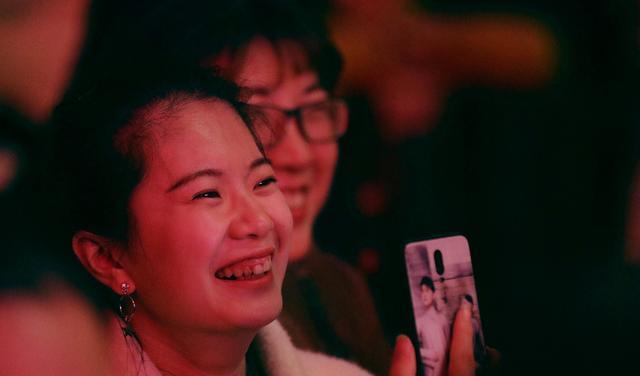 岳云鹏|岳云鹏要参加河南和东方卫视春晚，那央视呢？目前还没有准确消息