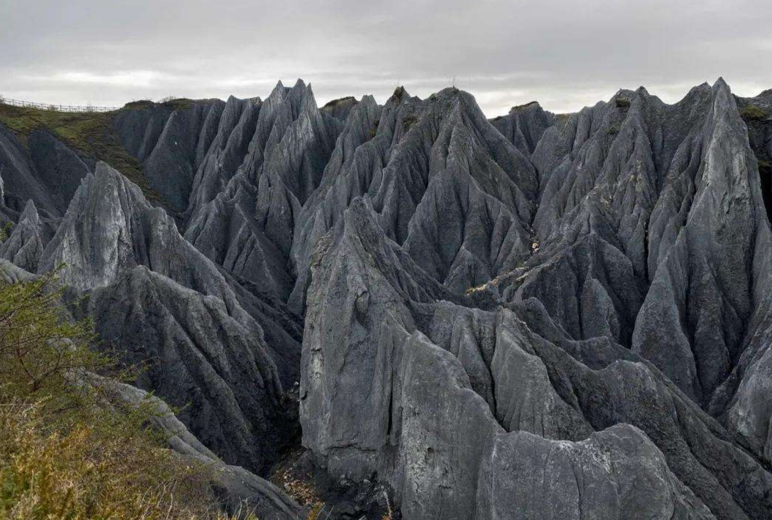 沈阳|成都周边二日游的最佳地方在哪里