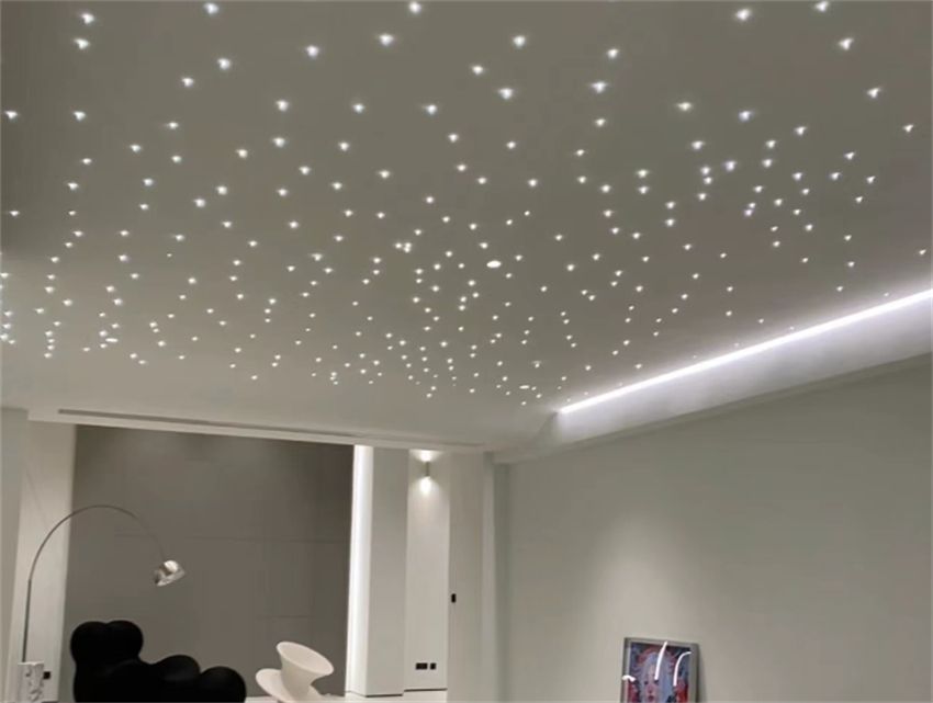 我就想知道:设计师推荐的这些“网红装修”,自己家里会装吗?