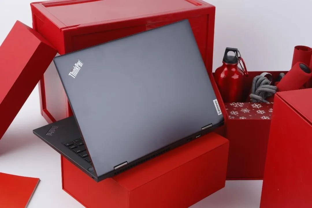 Windows11|集高性能和轻量化于一身，ThinkPad neo 14锐龙版上手评测