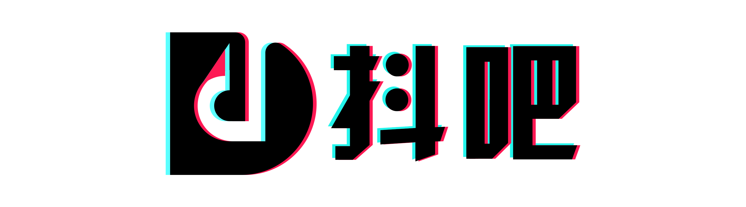 小爱同学|2022年8月“三大抖音代运营排行榜”公示