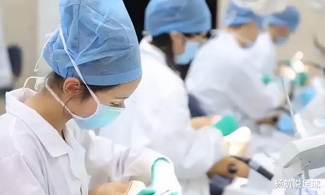 大学|大学十大“高薪”专业，毕业后不愁找不到工作