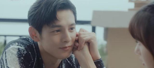 秋招|今晚开播!2部新剧同时来袭,聚焦当下热门题材,演员阵容不错