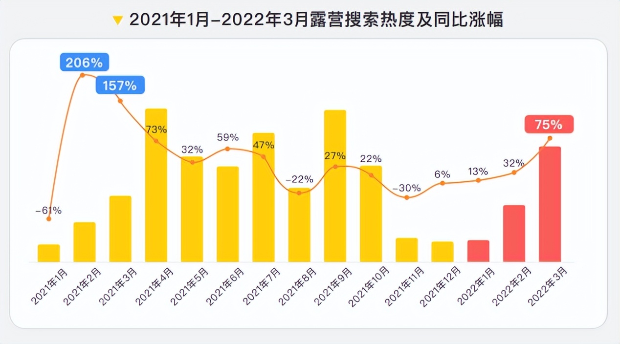 主板|你买的户外电源真的安全吗？这一点很重要，赶紧查看！