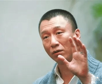 电影|6位“不务正业”的明星，明明是实力派，却成“综艺咖”挣快钱