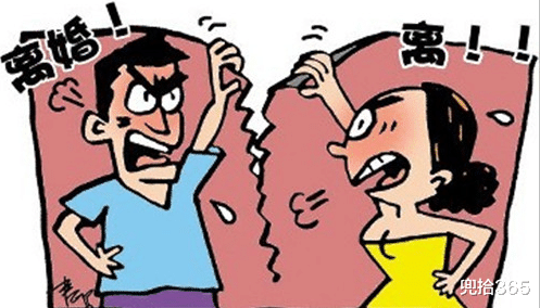 |男子户外教女同事钓鱼，老婆一顿臭骂加飞起一脚，上岸后他这样做