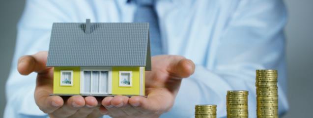 地暖|银行资深从业人员透漏：还房贷牢记“四不要”，别白白花费冤枉钱