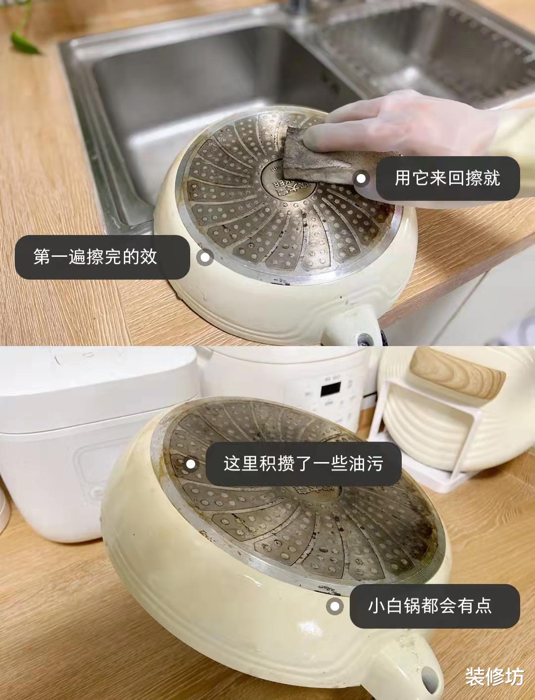 鄂尔多斯|日本75岁奶奶晚年生活走红，5点起床做家务，网友：被圈粉了
