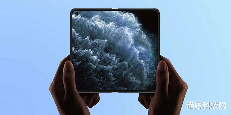 OPPO Find N2/N2 Flip将是Galaxy Z Fold 4/Flip 4最强对手