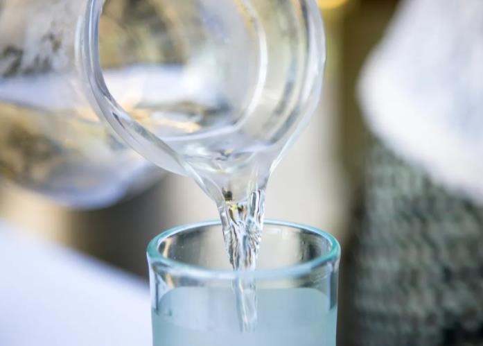 |奥克斯“玩大了”!推29元316全钢无涂层保温杯,小米,象印要坐不住了